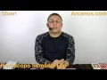 Video Horscopo Semanal LEO  del 1 al 7 Mayo 2016 (Semana 2016-19) (Lectura del Tarot)