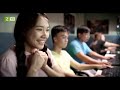 Trấn Thành Đi Chợ Tốt Tập 4 Nam Đẹp Trai Và 2 Cái Chậu Bể Video Clip HD Copy