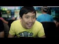 Trấn Thành Đi Chợ Tốt Tập 4 Nam Đẹp Trai Và 2 Cái Chậu Bể Video Clip HD Copy