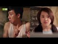 Trấn Thành Đi Chợ Tốt Tập 4 Nam Đẹp Trai Và 2 Cái Chậu Bể Video Clip HD Copy