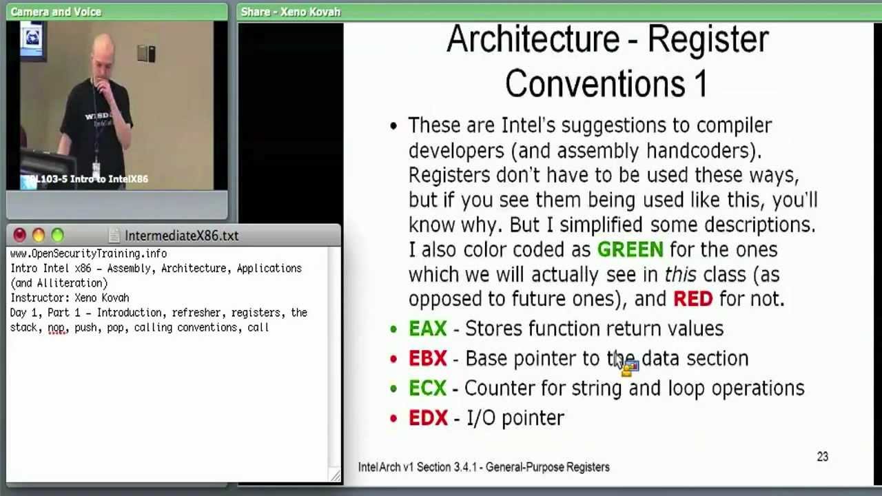 free download 8086 microprocessor notes