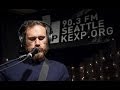 Live @ KEXP