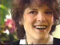 The Quest! Marianne Williamson Deepak Chopra Stephen Covey Thomas Moore
