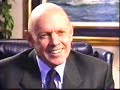 The Quest! Marianne Williamson Deepak Chopra Stephen Covey Thomas Moore