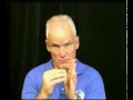 Bouddhisme tantrique,Vajrayana , Kagyu , « véhicule de diamant », Lama Ole Nydahl MAHAMUDRA