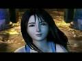 Final Fantasy 8 Ending - Final Scene