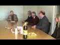 SOUTIEN DE PROJET