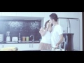 Posisi Sandy Thema - Forever Yours chart lagu