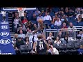 Victor Oladipo's Top 10 Plays of Rookie Season