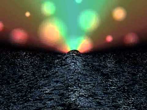 Neil Diamond - Can You Feel The Love Tonight