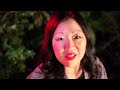 Margaret Cho - Przepraszam-gościnnie Andrzej Ptak