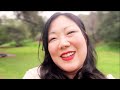 Margaret Cho - Przepraszam-gościnnie Andrzej Ptak