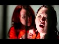 Margaret Cho - Je suis désolé, mettant en vedette Andrew Bird