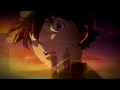 √Bestamvsofalltime ▪ Nightmare AMV