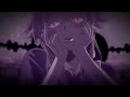√Bestamvsofalltime ▪ Nightmare AMV