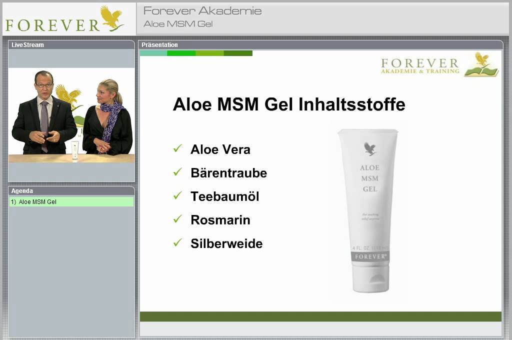FOREVER LIVING PRODUCT PHILIPPINES forever living product philippines: