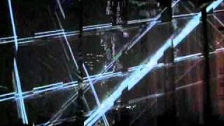 yota space.avi
