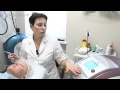 Радиолифтинг лица Радиолифтинг лица