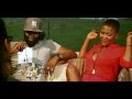 Video clip : Bugle feat. Lady Saw - Infidelity