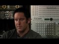 Trent Reznor - Maynard James Keenan and Tapeworm album artwork