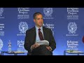 Conflicts Between Religious Freedom and Other Rights Claims