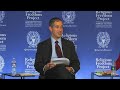 Conflicts Between Religious Freedom and Other Rights Claims