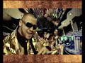 Ca$$a Loco - Cine are noroc are (original version)
