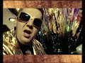 Ca$$a Loco - Cine are noroc are (original version)
