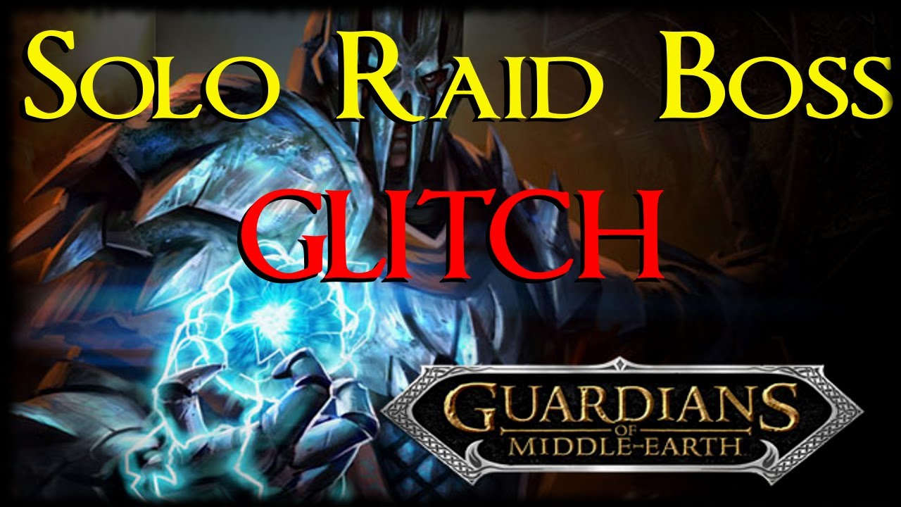 guardians of middle earth locked out of matchmaking Guardians of middle earth: in the meantime keep it locked here on clevver games for tags lord of the rings, middle earth, guardians, dota, 2. guardians of middle earth locked out of matchmaking Guardians of middle earth: in the meantime keep it locked here on clevver games for tags lord of the rings, middle earth, guardians, dota, 2.