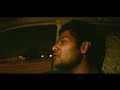 ABHINAVs Prema Theeram