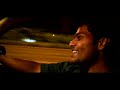ABHINAVs Prema Theeram