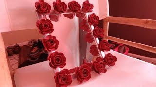 Как можно сделать фото с розами Как можно сделать фото с розами