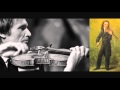 Niccolo Paganini, Keman Konçertosu No. 1 Op. 6 Re Majör