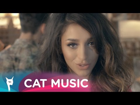 Ruby - Tu (Inima si Sufletul)