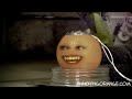 Annoying Orange - Annoying Orange Saw