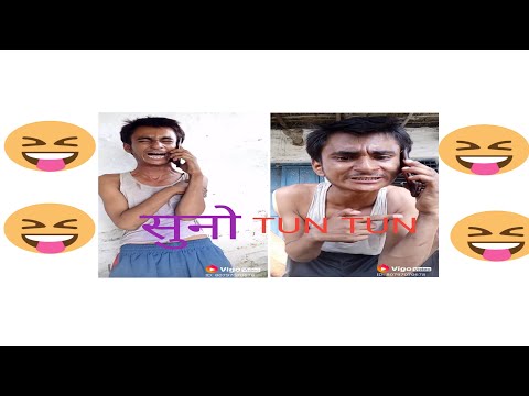 Funny video gore lal kanpur wale