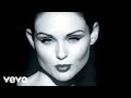 Sophie Ellis-Bextor - Take Me Home