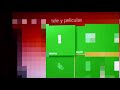 Como instalar y jugar a GTA V en Xbox360 Slim 4Gb / Install GTAV