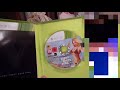 Como instalar y jugar a GTA V en Xbox360 Slim 4Gb / Install GTAV