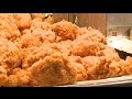 Chicken-N-Spice