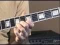 15 Two Octave Guitar Fingerings For The Major Scale