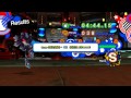 Super/Hyper Sonic Generations - (1080p) Bosses