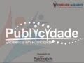Vai Vender? Faça Publycydade Vai Vender? Faça Publycydade