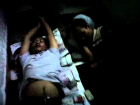 Pergaulan Bebas ABG - YouTube