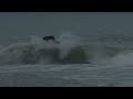 Holiday Surf 1