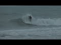 Holiday Surf 1