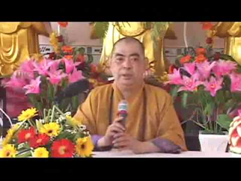 Tâm Sự Với Phật