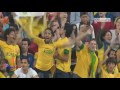 اهداف مباراة كوريا الجنوبية 0-2 البرازيل مباراة دولية ودية (2013/10/12) South Korea 0-2 Brazil
