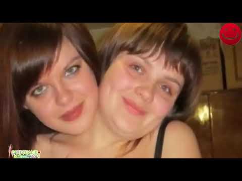 Right Moment Pics Photo fun girl 2016 Funny videos Funny pics compilation 2016