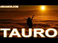 Video Horóscopo Semanal TAURO  del 27 Noviembre al 3 Diciembre 2022 (Semana 2022-49) (Lectura del Tarot)